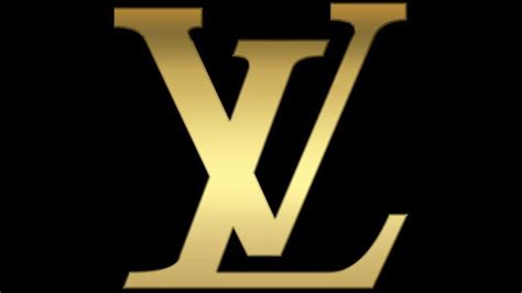 lv corp